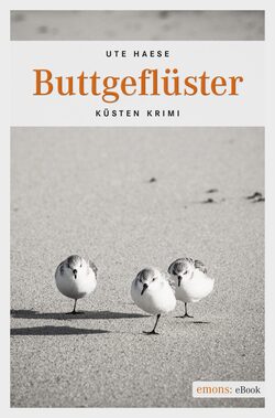 Buttgeflüster