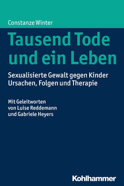 Tausend Tode und ein Leben