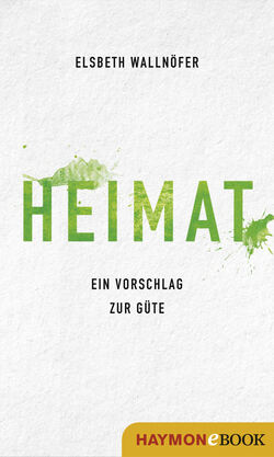 Heimat