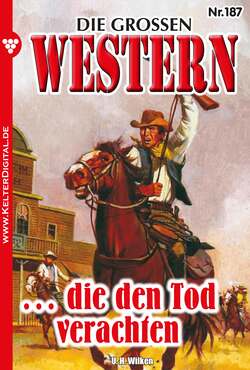 Die großen Western 187