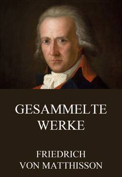 Gesammelte Werke