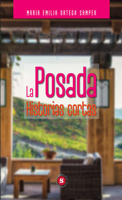 La posada