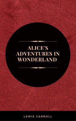 Alice's Adventures in Wonderland: And Other Stories (Leather-bound Classics)