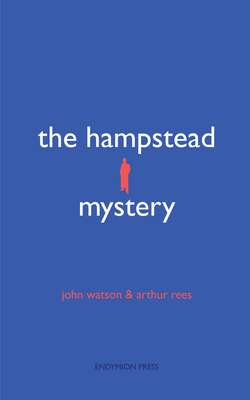 The Hampstead Mystery