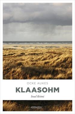 Klaasohm