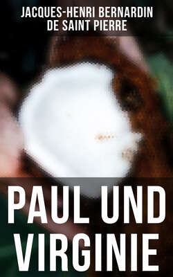 Paul und Virginie