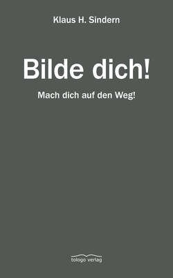 Bilde dich!