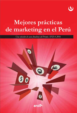 Mejores prácticas de marketing en el Perú