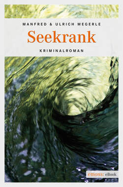 Seekrank