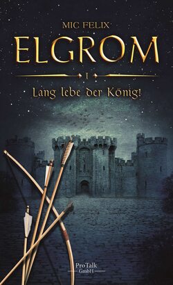 Elgrom