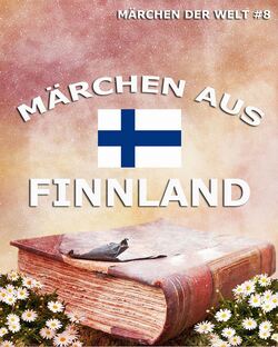 Märchen aus Finnland