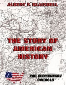 The Story Of American History