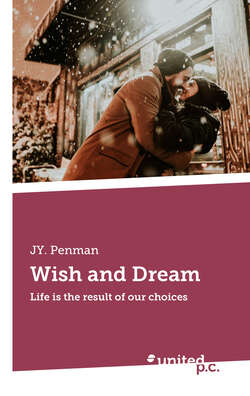 Wish and Dream