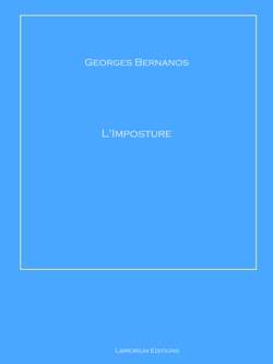 L'Imposture