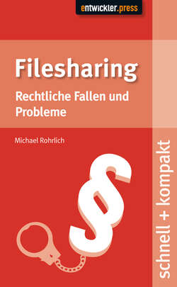 Filesharing