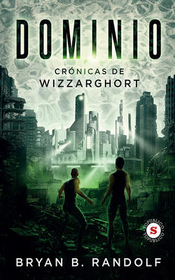 Dominio Crónicas de Wizzarghort