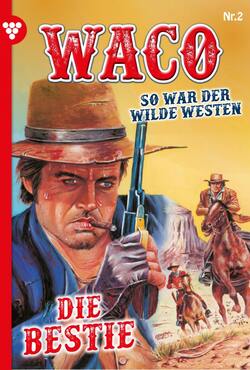 Waco 2 – Western