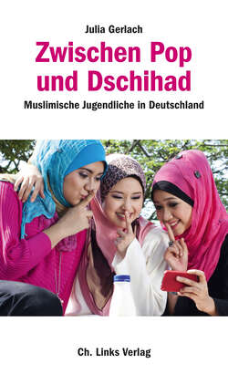 Zwischen Pop und Dschihad