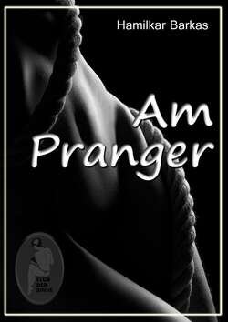 Am Pranger