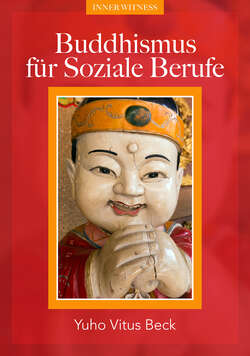 Buddhismus für Soziale Berufe