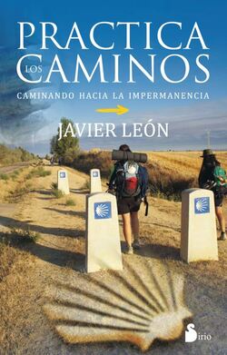 Practica los caminos