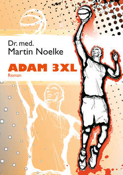 Adam 3XL