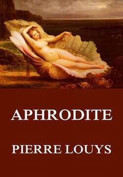 Aphrodite