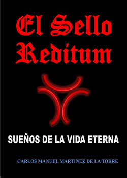 El Sello Reditum