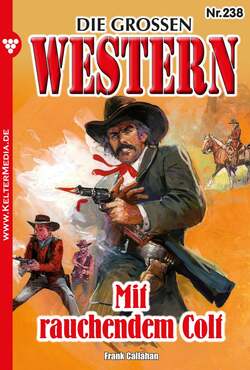 Die großen Western 238