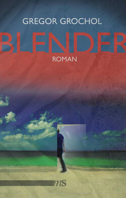 Blender