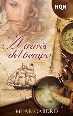 A través del tiempo