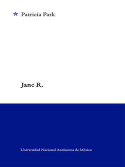 Jane R.