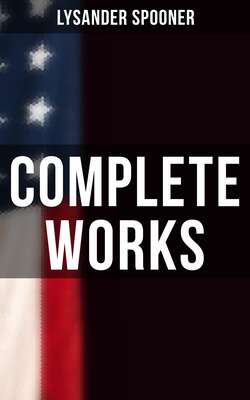 Complete Works