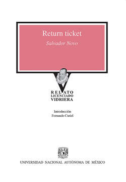 Return Ticket