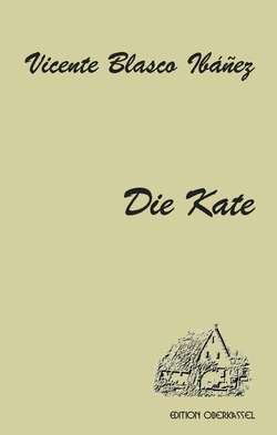 Die Kate