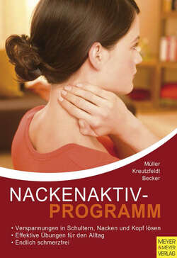 Nackenaktivprogramm