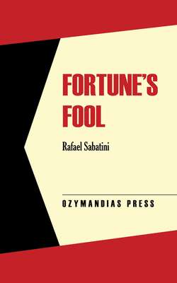 Fortune's Fool