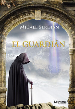 El guardián