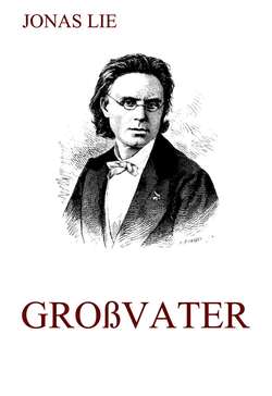 Großvater