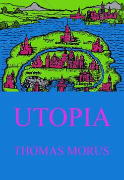 Utopia