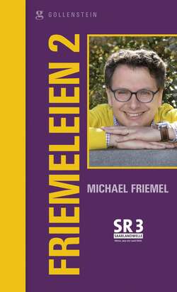 Friemeleien 2