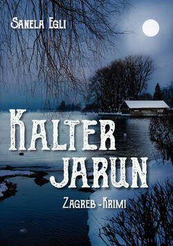 Kalter Jarun