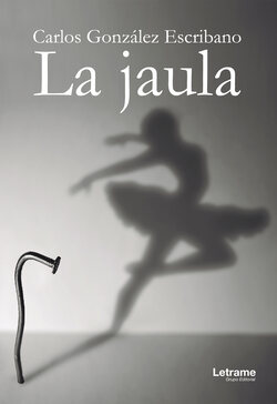 La jaula