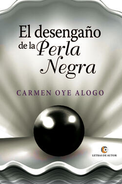 El desengaño de la perla negra