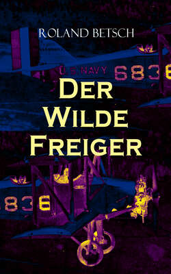 Der Wilde Freiger