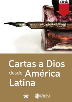 Cartas a Dios desde América Latina