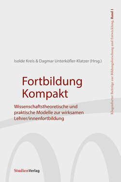 Fortbildung Kompakt