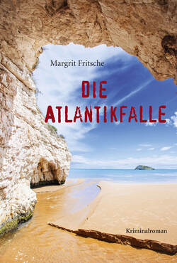 Die Atlantikfalle