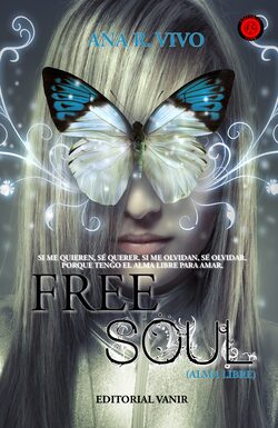 Free Soul (Alma Libre)