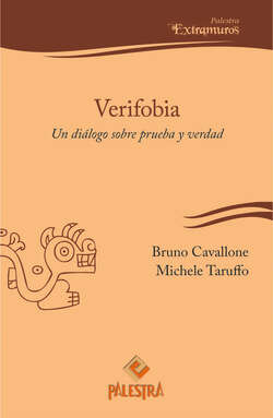 Verifobia